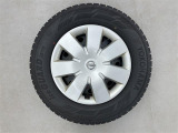 ノート 1.2 e-POWER X FOUR 4WD 修復歴無し