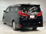 その他にも各種保険、お車の買取(T-UP)、JAF、TSカード、携帯電話などの取扱いをしております。詳しくはスタッフにお尋ねください。