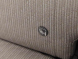 わずかな保証料で延長保証をプラス1年or2年付帯できます。ディーラーだからできる大きな安心の保証です♪※一部対象外の車もございます詳しくは営業スタッフまで