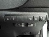 高品質カークリーニング 外装・内装、岐阜トヨペットの専門スタッフがシートもカーペットも綺麗に洗浄済み!プロの仕上げを是非ご確認ください。