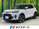 純正SDナビ バックカメラ 衝突被害軽減システム レーダークルーズ 禁煙