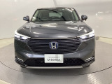 お客様に安全で快適なカーライフをお送りいただくために、中古車にも高いレベルの品質基準を設け、その基準に従って、全ての中古車について納車前整備を実施しています。