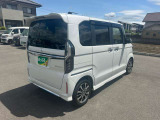 中古車は同じ内容の車は出てきません!!!そのとき勝負です!