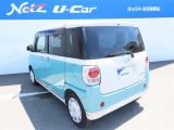 ☆画像で判断できないのが中古車です!ぜひ、ご来店頂いてお車をご覧ください♪