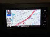 ■POINT■弊社のスタッフがお客様にあった車をご提案させていただきます!