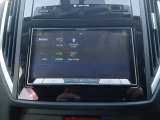 Bluetooth接続可能となります!