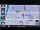 【日産純正ナビ】目的地までしっかり案内してくれる事はもちろんですが、今や車内を楽しく過ごすためのアイテムとしても欠かせなくなっています。