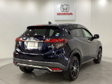 【Honda認定中古車 U-Select】 は3つの安心をお約束します。 1 Hondaのプロが整備した安心。 2 第三者機関がチェックした安心。 3 購入後もHondaが保証する安心。