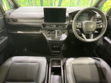 ステップワゴン 2.0 e:HEV スパーダ 