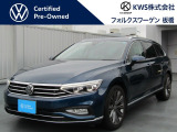 【フェア特選車】フォルクスワーゲン板橋認定中古車ページをご覧いただきありがとうございます♪♪グループ在庫の中からお気に入りの1台をお探しください♪♪