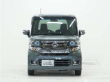 ◆メンテナンスパック(まかせチャオ)◆法定点検や車検、Hondaが推奨する点検に加えて、エンジンオイル・オイルフィルター等の交換をパックにしたのがまかせチャオです。
