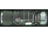 お薦めする車両のメンテナンス商品もご用意しております。ウエインズトヨタ神奈川グループでお客様のカーライフをバックアップさせて頂きます。