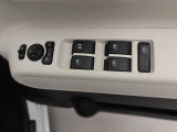 厳しいチェックに合格したものだけをお客様の元へお届けしています。