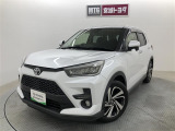 トヨタ ライズ
