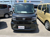 当社ではお車の販売を岡山県・香川県に在住のお客様、岡山県・香川県に隣接する県に在住のお客様のみとさせていただいております。誠に勝手ながら、ご理解とご協力を賜りますようお願い申し上げます。