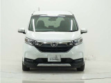 ◆株式会社ホンダモビリティ近畿◆兵庫県、京都府、大阪府、奈良県、和歌山県の100を超える店舗でアフターフォローをさせていただきます!!