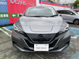 ★ライブ商談★やっております!ご自宅に居ながらお車をご覧いただくことができます!お手持ちのスマホ・PCより簡単に始められます。気になるお車状態をリアルタイムでご確認頂けるのでご好評いただいております!