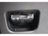 ETC付きなので高速道路の乗り降りもノンストップ。スマートインターも利用可能。