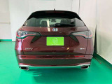 まずは気軽にお問合せ・お見積りお待ちしております。じっくり現車確認して頂けるよう、ご準備を致します!