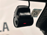 Bクラス B200d AMGライン 修復歴無し
