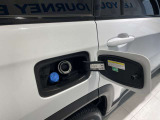 この度は、弊社中古車をご覧いただき誠にありがとうございます。たくさんのご連絡、お待ちしております。