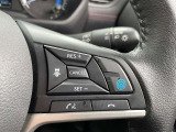 ロングドライブも楽々!運転支援システムプロパイロット