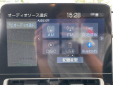 アクア 1.5 Z 修復歴無し