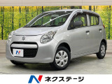 ディスプレイオーディオ ETC バックカメラ Bluetooth