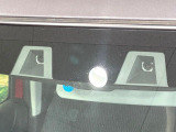 【スズキ セーフティサポート】走行中に前方の車両等を認識し、衝突しそうな時は警報とブレーキで衝突回避と被害軽減をアシスト。より安全にドライブをお楽しみいただけます。