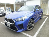 X2 xドライブ20d Mスポーツ 4WD 