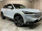 指定工場併設で末永く品質を保ちます。12ヶ月点検や車検はもちろんのこと、国家資格整備士によるお車のアドバイスも致します。