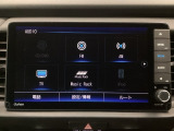 豊富に在庫を取り揃えています!軽自動車からミニバン、セダン、SUV、話題のハイブリッド車など続々入荷しております♪