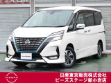 ピーズ・ステージ新小岩の展示車をご覧頂き、誠に有難うございます。熟練のスタッフがお客様をご案内さしあげますので、お気軽にお問合せくださいませ! ネット・お電話・フェイスタイム、いずれも大歓迎〜!