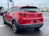 ◆【お問い合わせください】写真の内容に関してやおクルマ購入までの流れなどご不明点、ご質問等がございましたらお気軽にガリバー店舗までお問い合わせください。