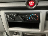 大切な人を乗せる車だからこそ、きちんと選んで、安心して乗りたい。そんなお客様のために当店では『ダイハツ認定中古車』を多数ラインナップさせていただいております!