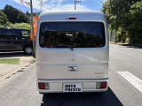 気になることが御座いましたら些細な事でもお気軽にお問い合わせください☆