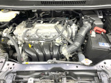 親切・丁寧な専門メカニックスタッフが応対!・車検・点検整備・事故等の修理などアフターサービスも安心。お車のカスタマイズもネクステージのサービススタッフまでご相談ください!