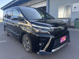 当店のお車をご覧いただきありがとうございます。