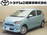 ご購入後のメンテナンスも弊社がサポートさせていただきたく、東京・埼玉・神奈川・山梨にお住まいのお客様への販売に限らせていただきます。また、業者販売および転売目的の方への販売はお断りしております。