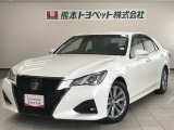 車選びからメンテナンス、任意保険や購入プランなどお客様のカーライフを☆サポートしていきます。