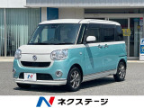 両側電動ドア 純正SDナビ 全周囲カメラ 衝突被害軽減システム