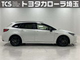 トヨタで販売する中古車は納車前の点検整備と、1年間走行距離無制限のロングラン保証付!有償で最長3年間まで延長可能!