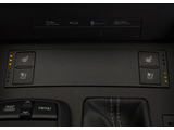 エアシート&シートヒーターを完備しておりますのでオールシーズン快適にご乗車頂けます。