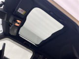 店舗にて現車の確認もいただけますので、お電話で在庫のご確認の上是非ご来店くださいませ!!!
