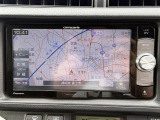 【 内装インテリア 】現車の確認はお電話で在庫のご確認の上、是非ご来店くださいませ!ご来店の難しい方は店舗スタッフがお電話やメールで詳細をお答えさせて頂きます。