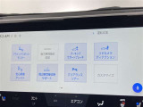 安心降車アシスト、周辺車両接近時サポート