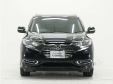 ◆メンテナンスパック(まかせチャオ)◆法定点検や車検、Hondaが推奨する点検に加えて、エンジンオイル・オイルフィルター等の交換をパックにしたのがまかせチャオです。