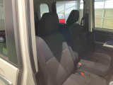 U-CARはすべて1点ものです、お気に入りのお車が見つかりましたら是非お早めにご連絡ください!!