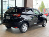 フィット 1.5 ホーム 4WD 