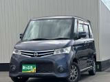 東京海上日動火災保険の代理店ですので万が一の事故も安心。任意保険は車を購入するときに見直しが必要です。プロのスタッフが金額や保証を含めてお客様の最善な保険内容を提案させて頂きます。